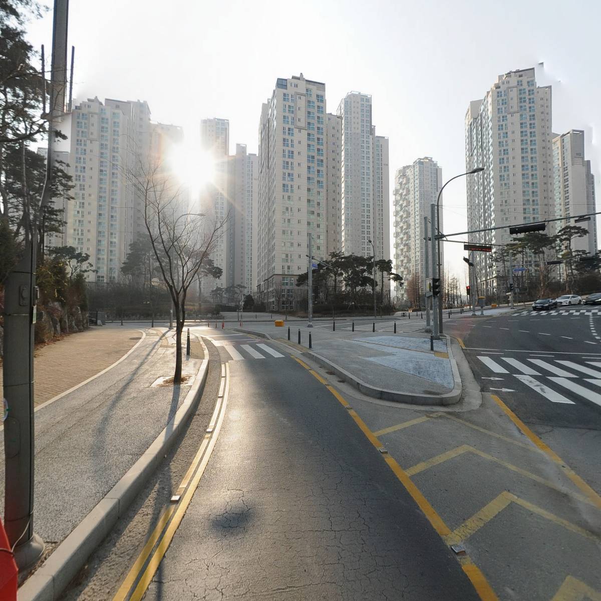 주식회사올시스템_2