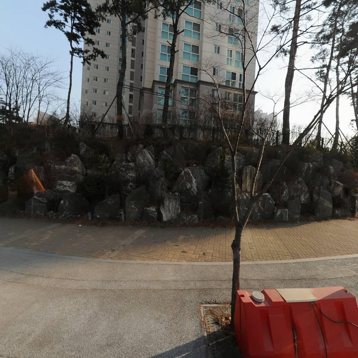주식회사올시스템