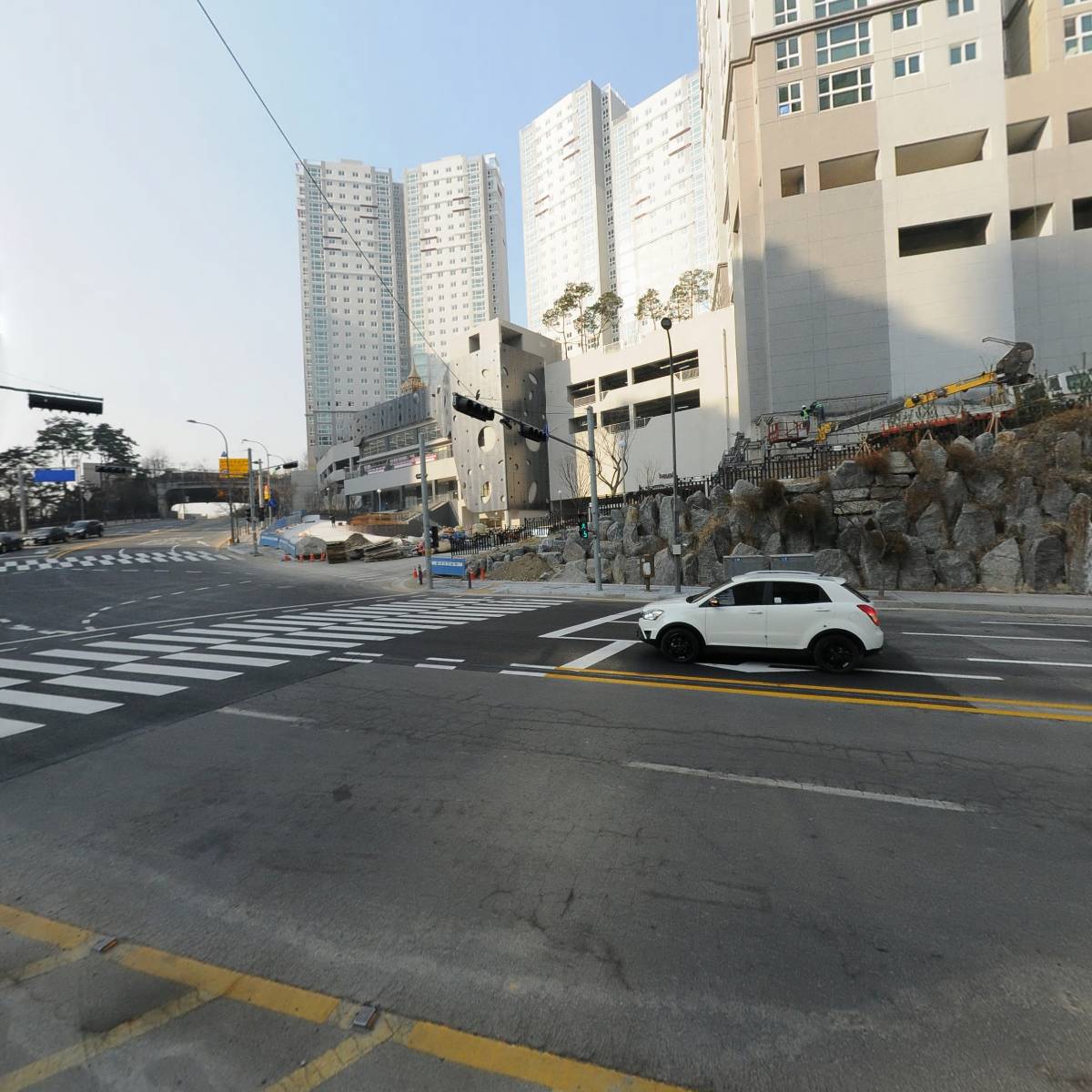 주식회사올시스템_3
