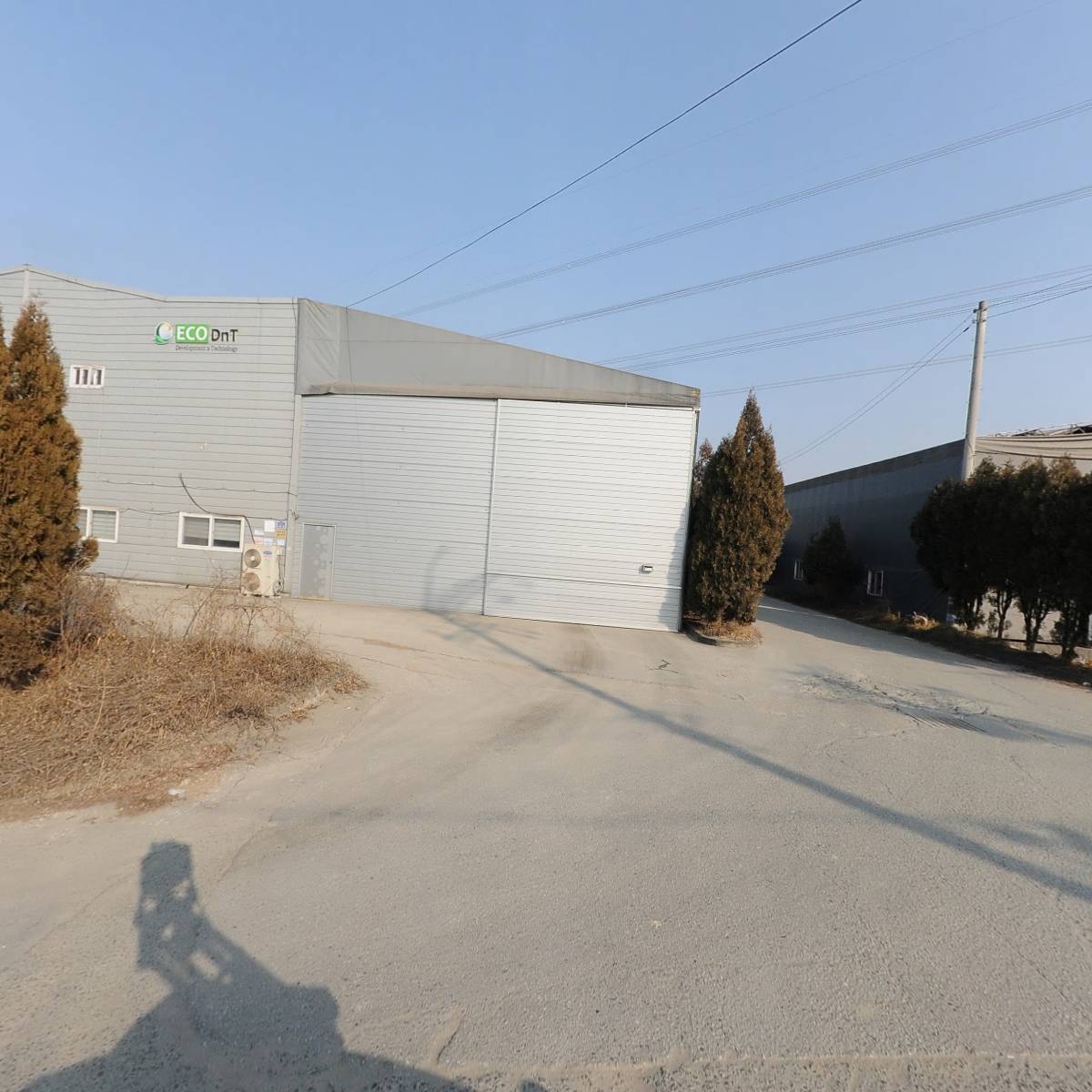 (주)디엠코리아 제2공장_3