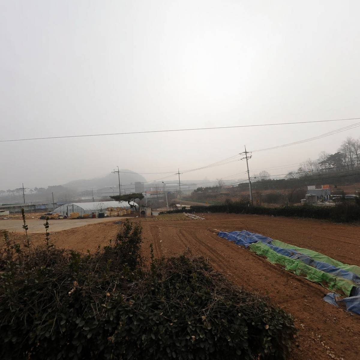 한국타이어티비엑스청북점_3