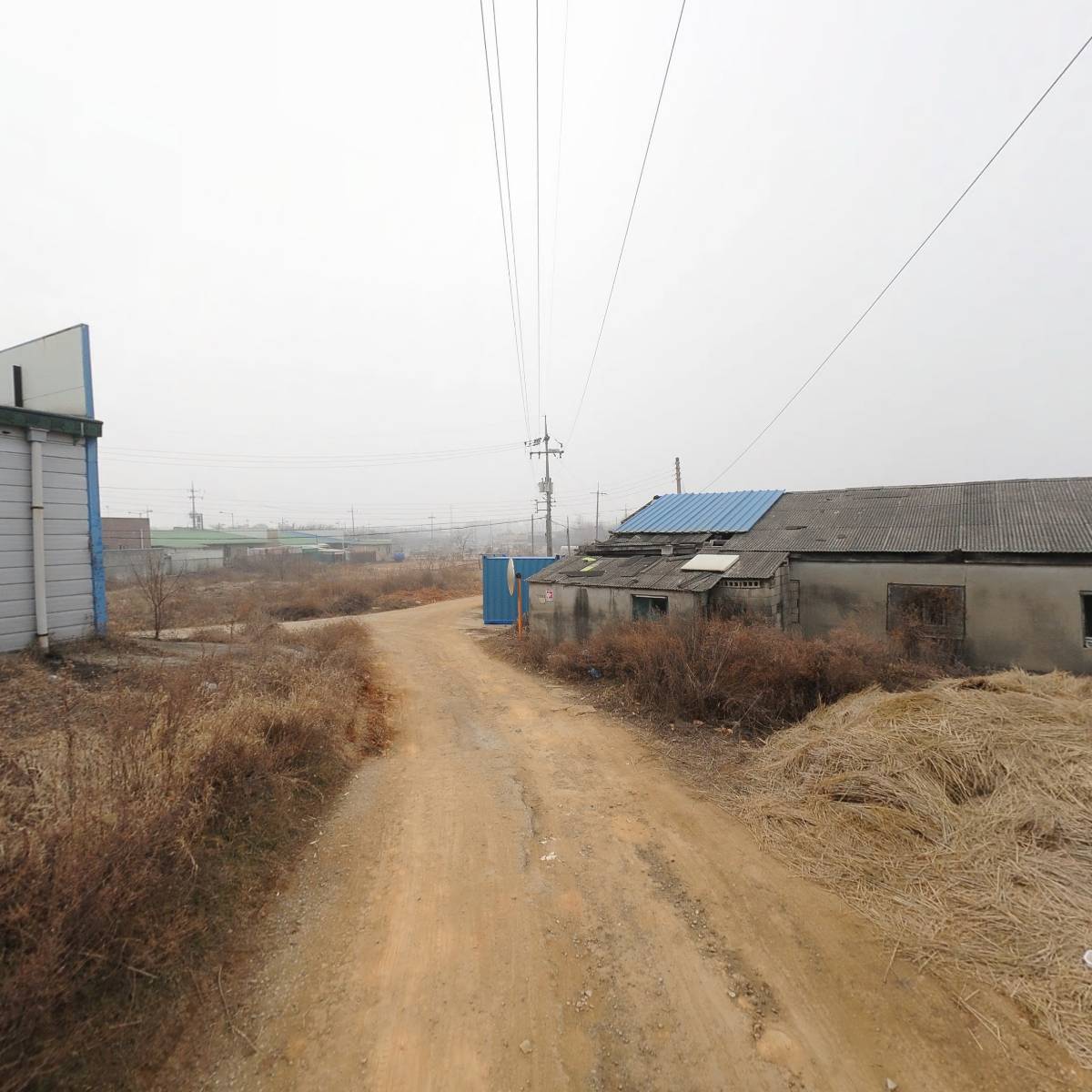 디자인아이_2