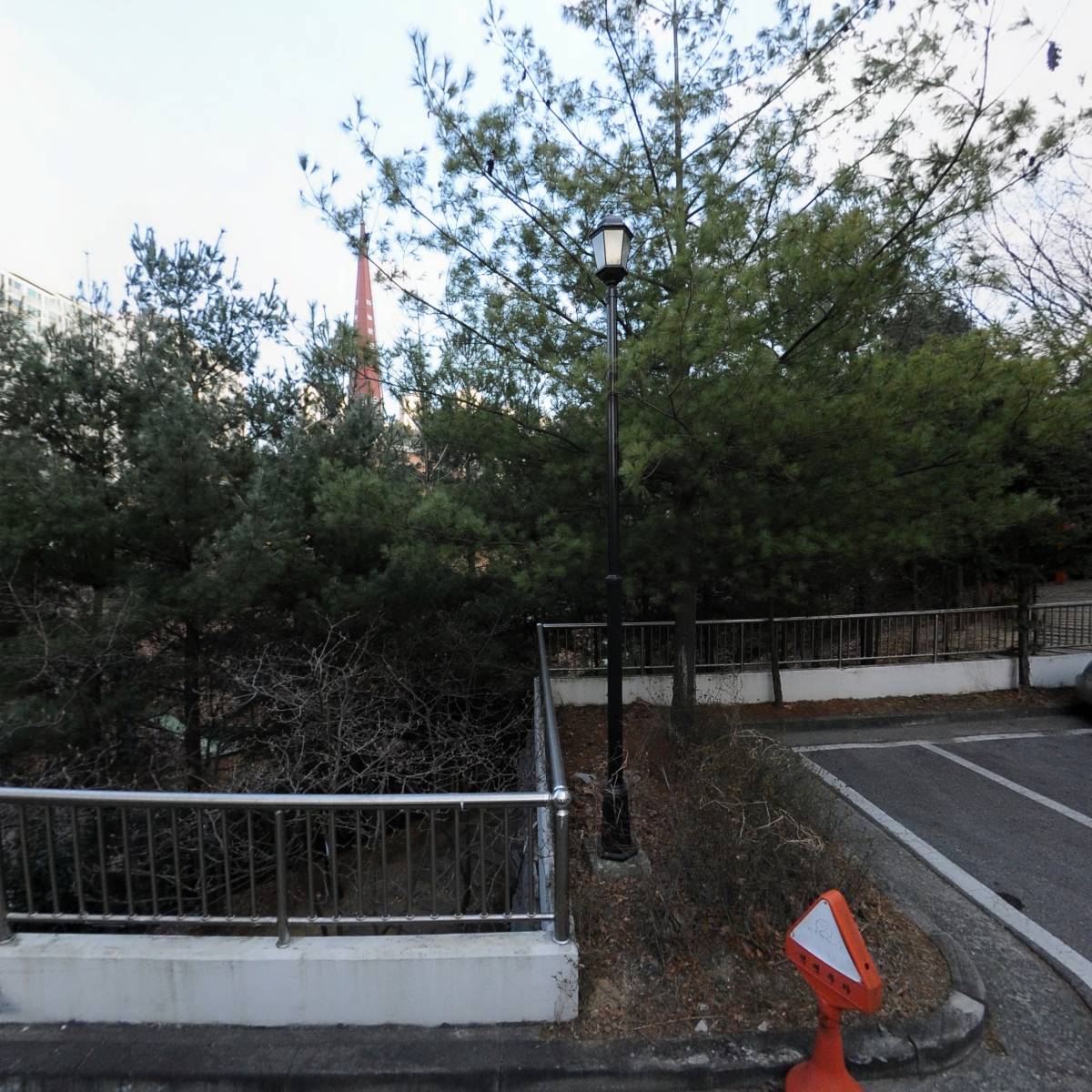 평강요양원