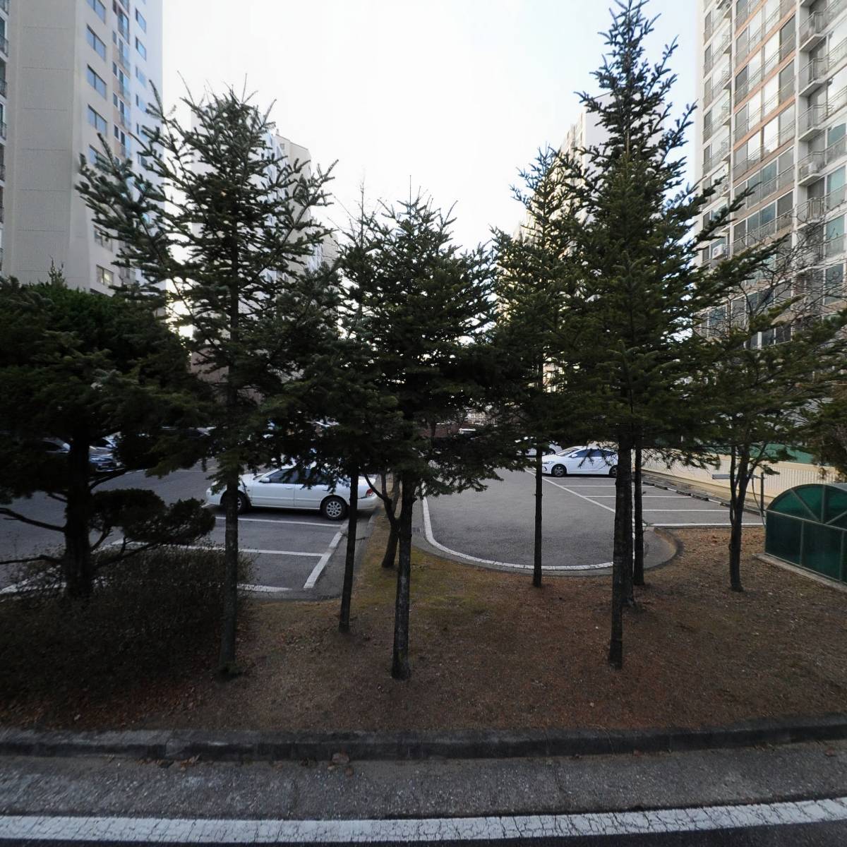 평강요양원_3