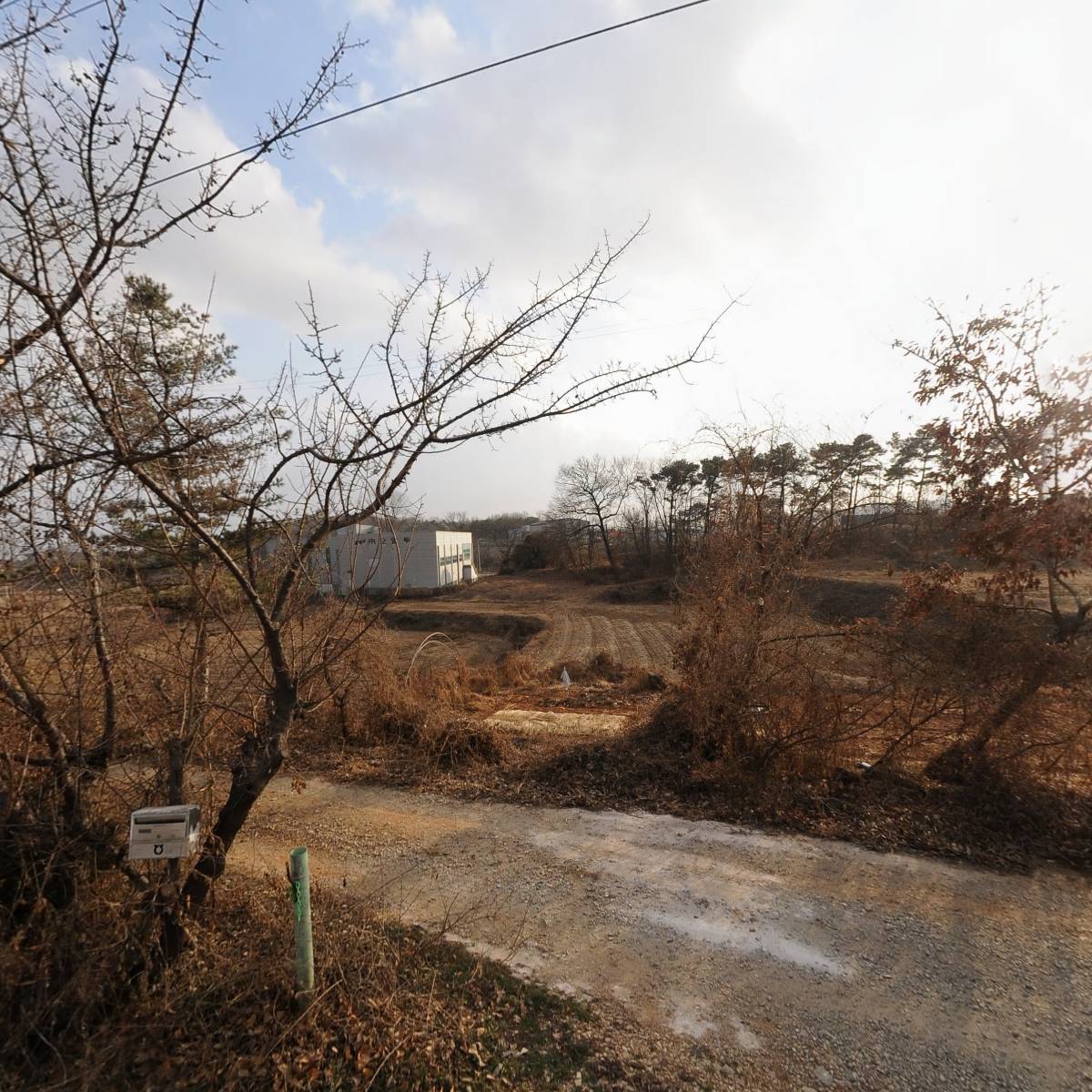 농업회사법인양지부화장(주)