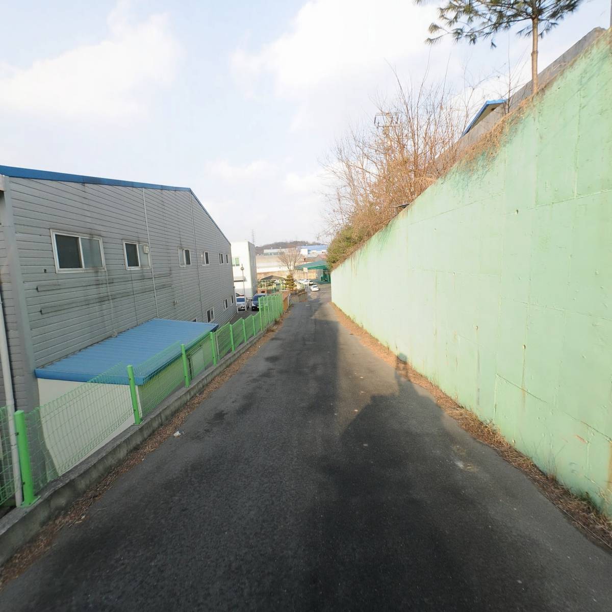 (주)엘씨엠싸이언스_2