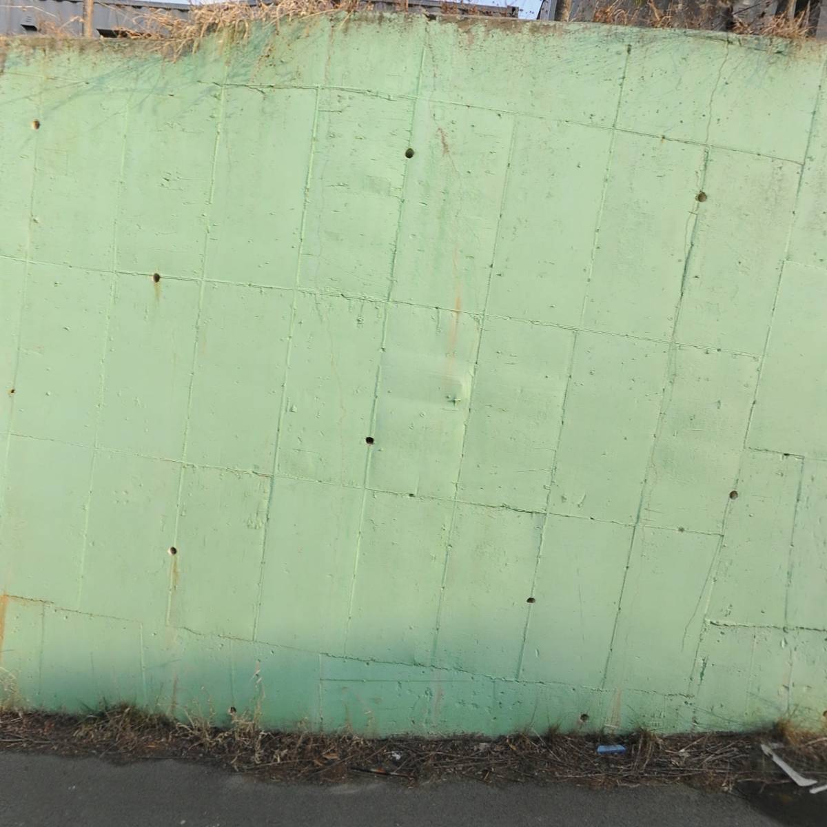 (주)엘씨엠싸이언스_3