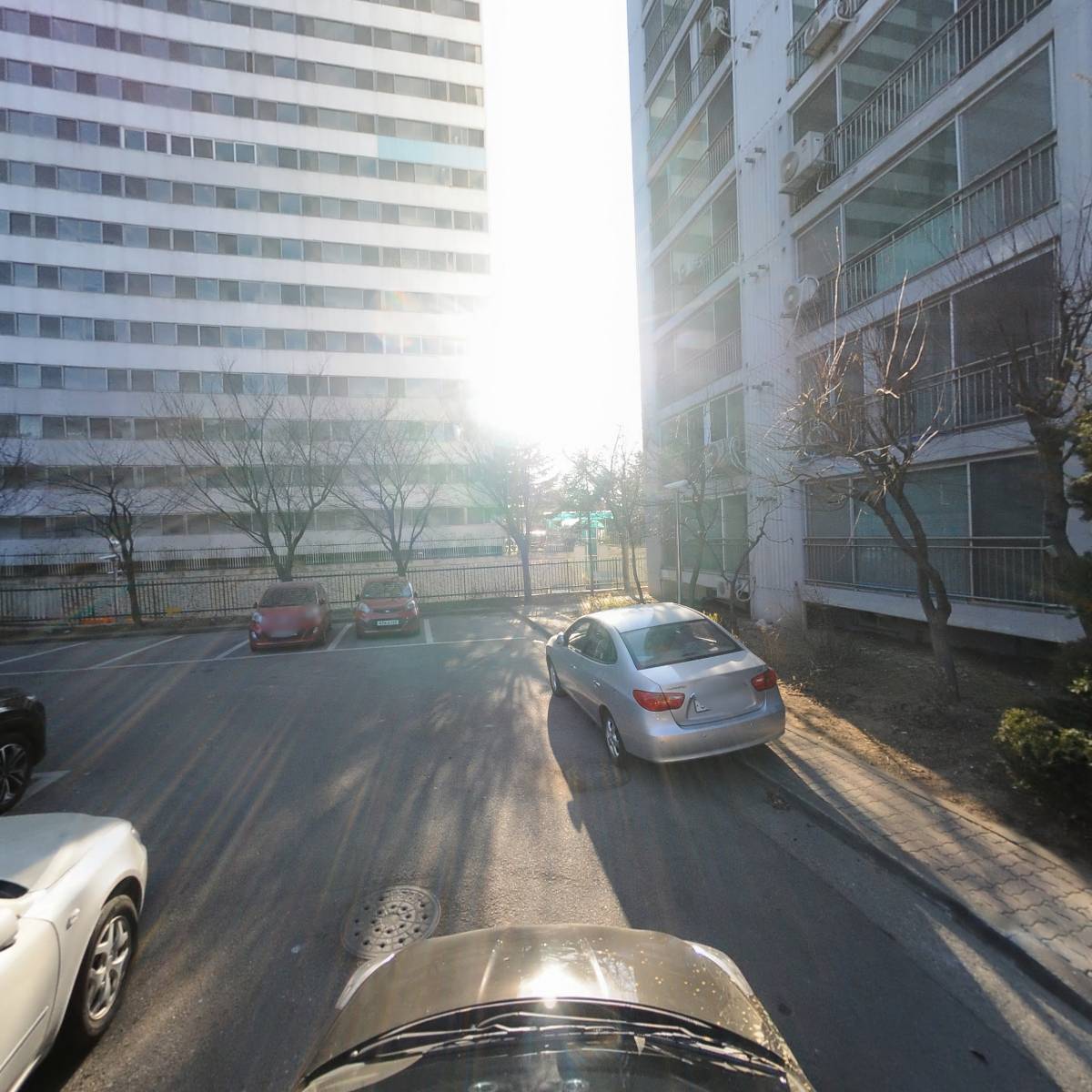 투윈시스템(TowinSystem)_4