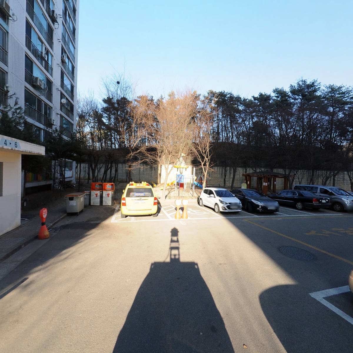 투윈시스템(TowinSystem)_2