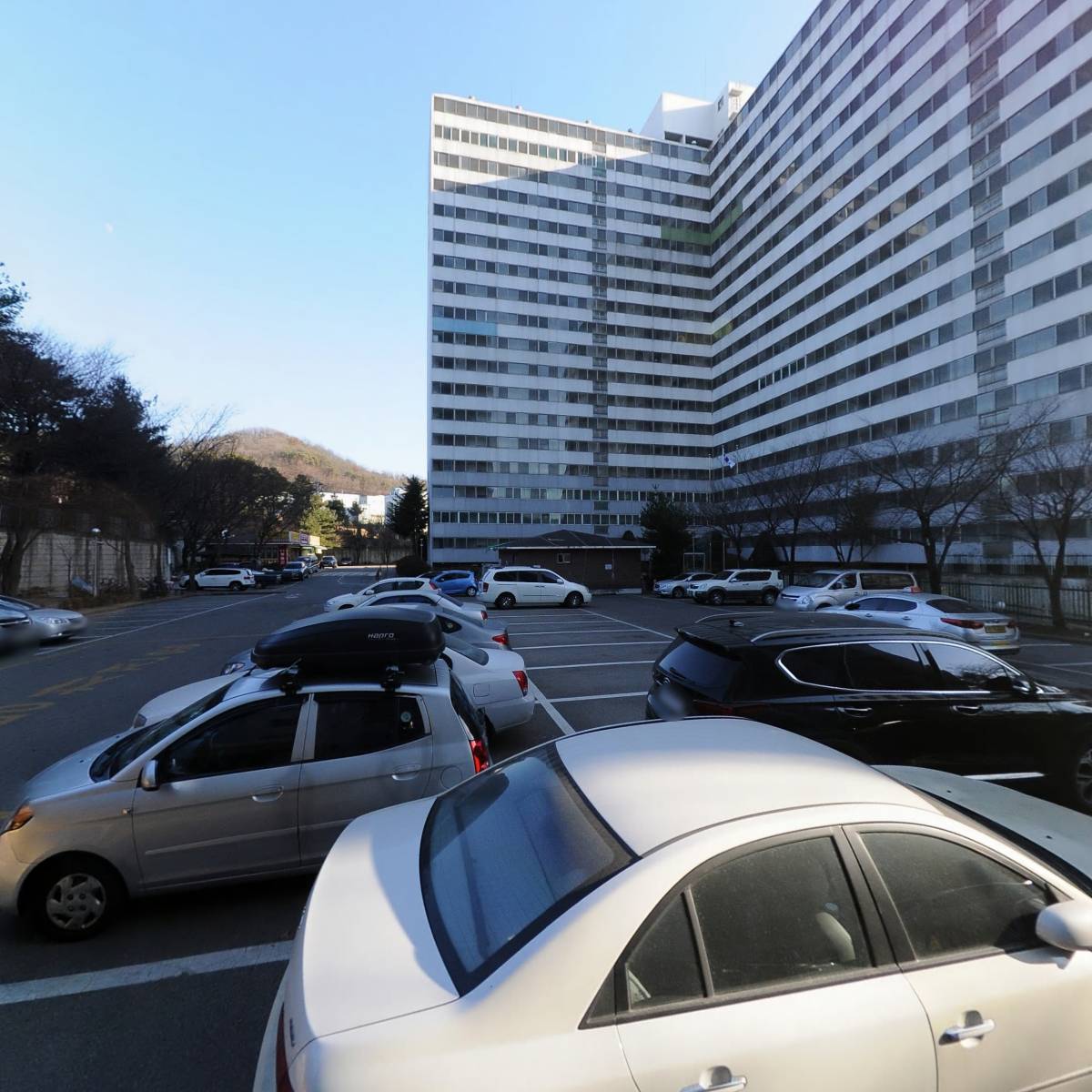 투윈시스템(TowinSystem)_3