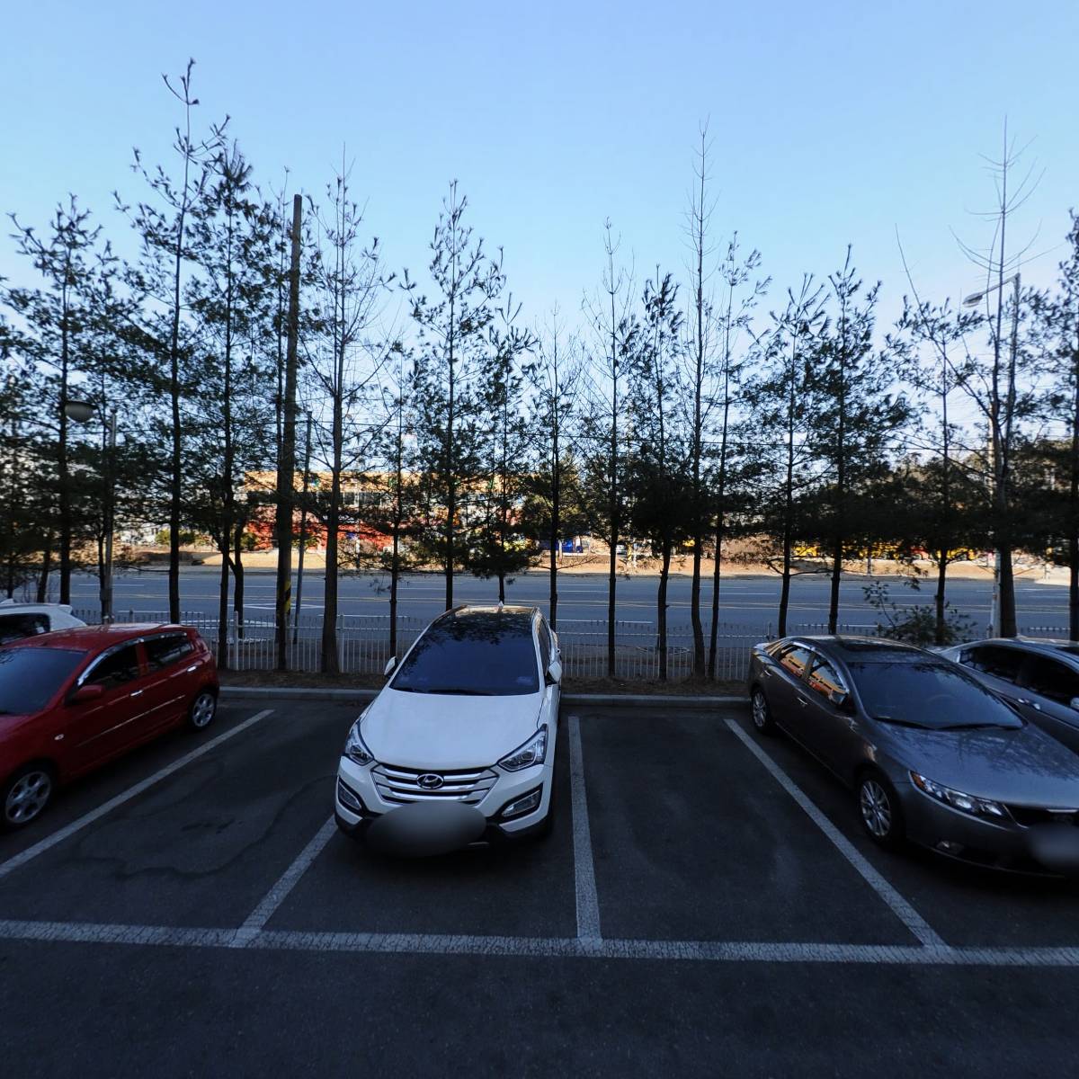 도담어린이집_3