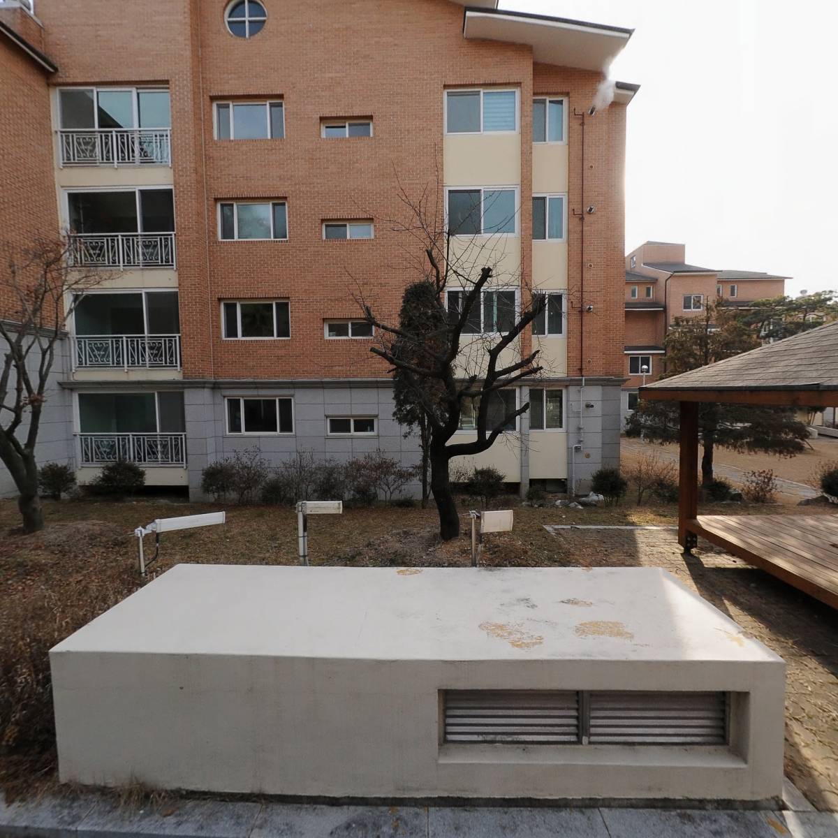 뉴시스