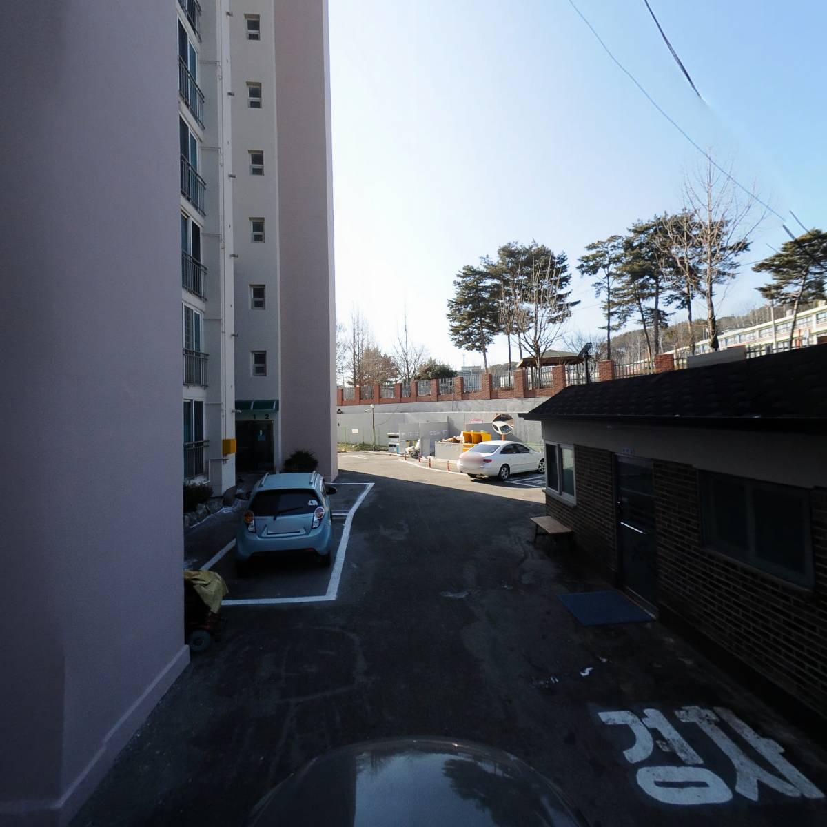 청와아파트입주자대표회의_4