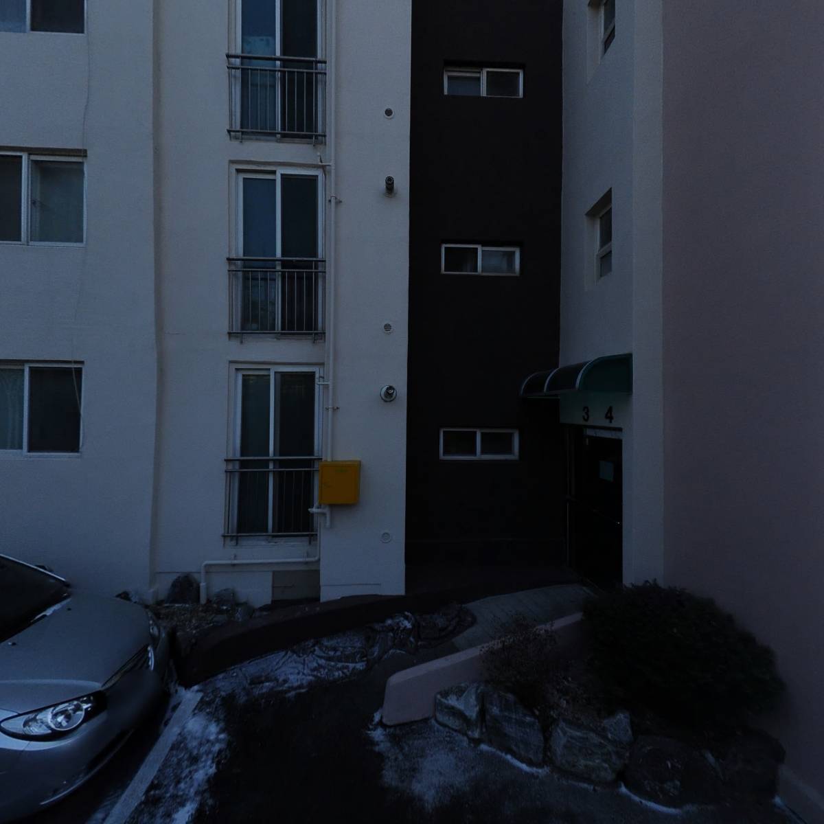 청와아파트입주자대표회의_3