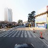 지에스25(GS25)용인신안점_4