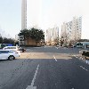 지에스25(GS25)용인신안점_2