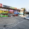 지에스25(GS25)용인신안점
