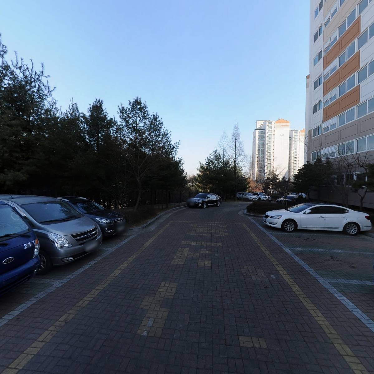 다애네 반찬가게_2