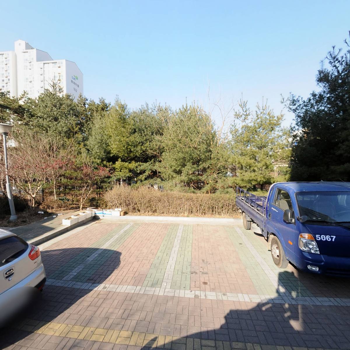다애네 반찬가게