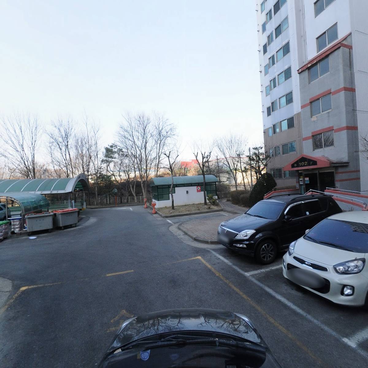 쿠킹 클래스_4