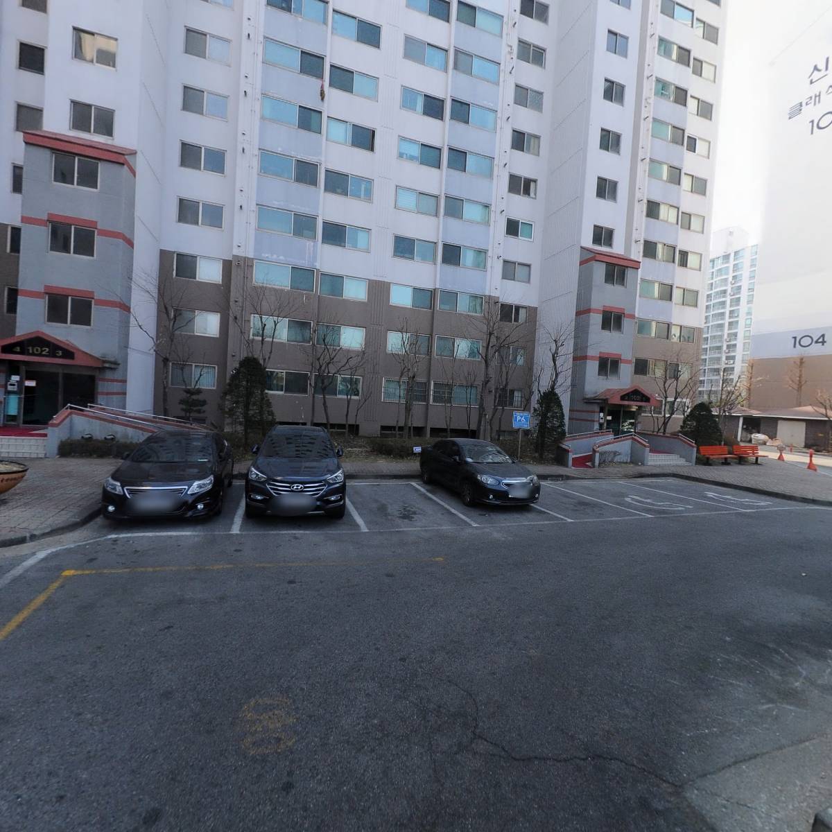 쿠킹 클래스_2