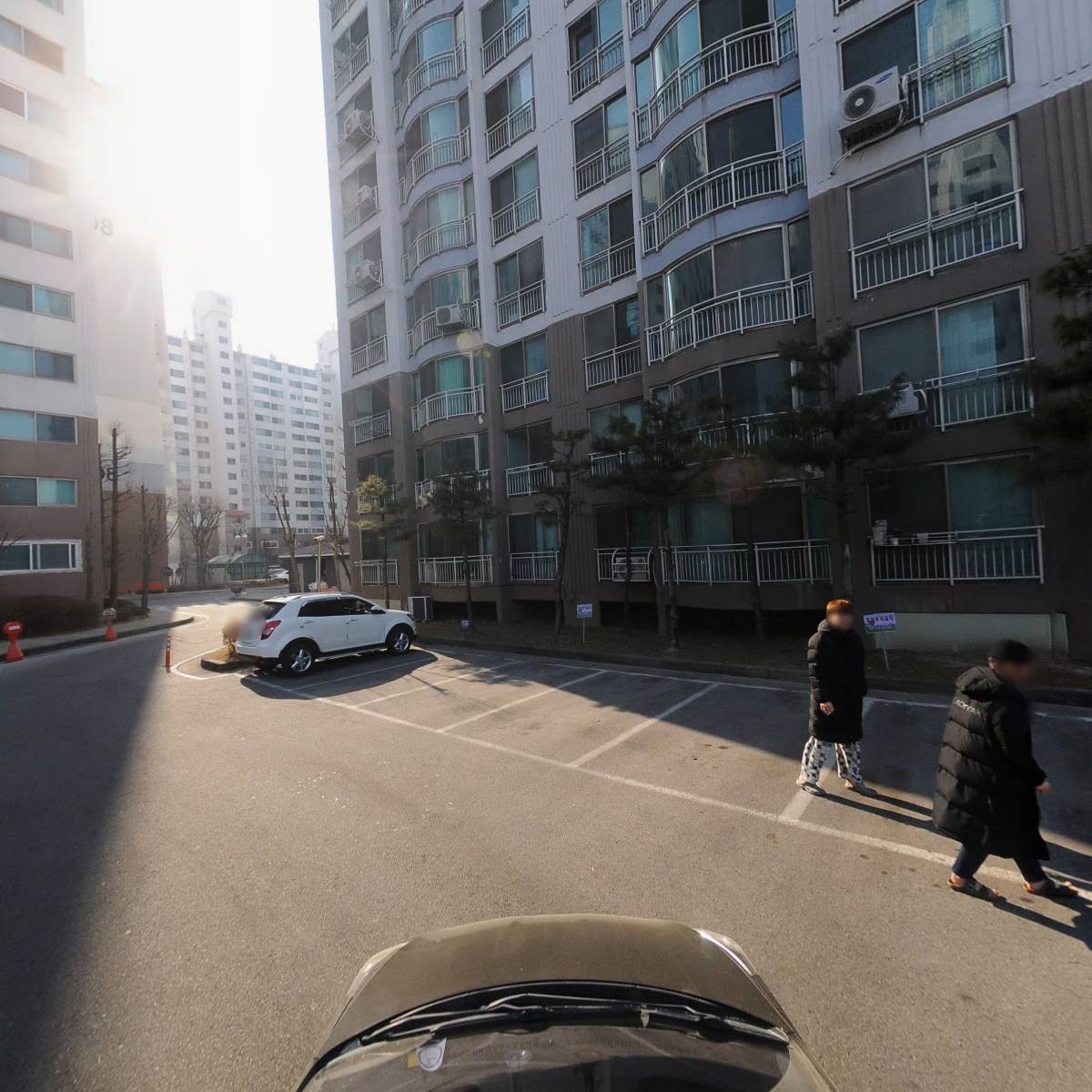 한솔정보통신_4