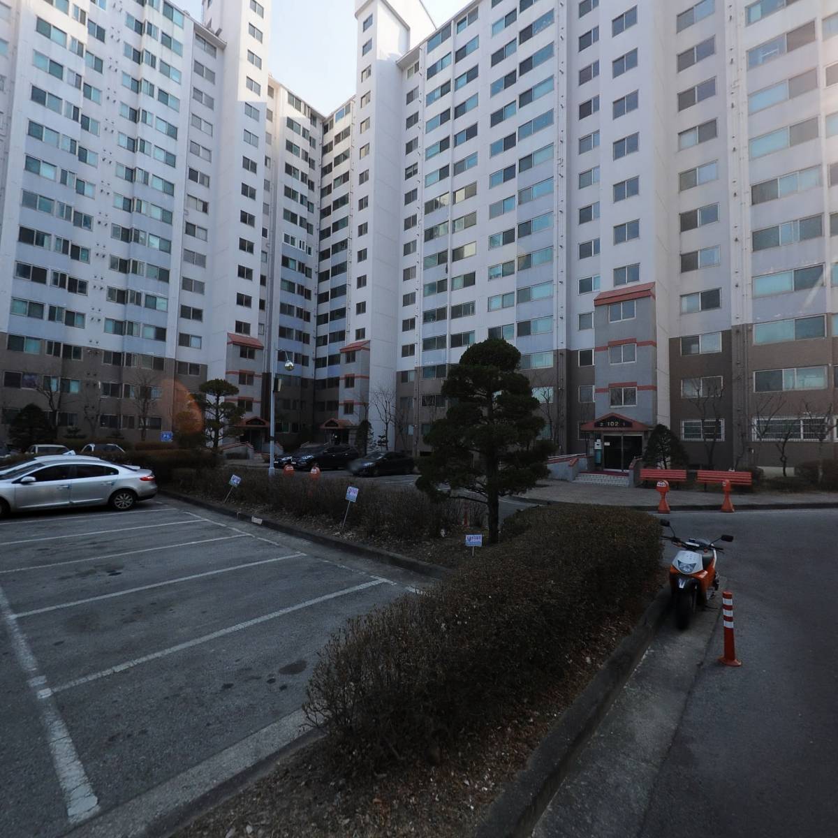 한솔정보통신_3