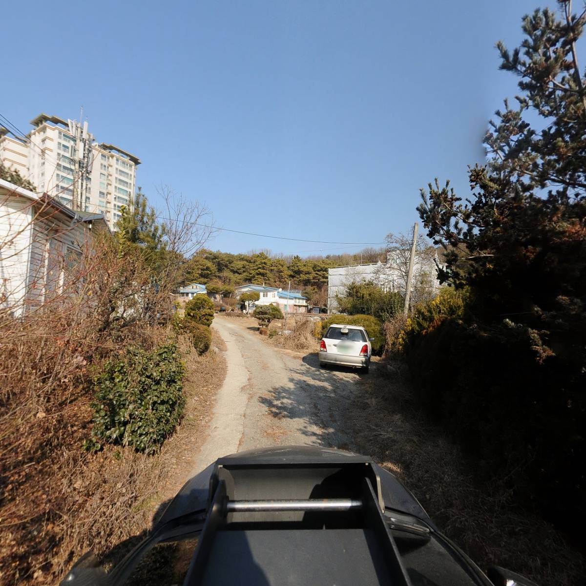 조이카 광택세차_4