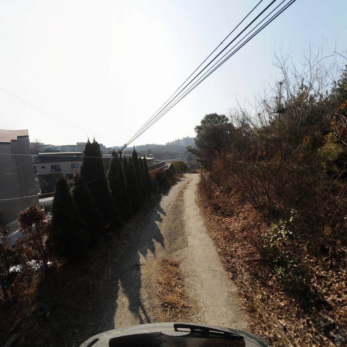 조이카 광택세차_2