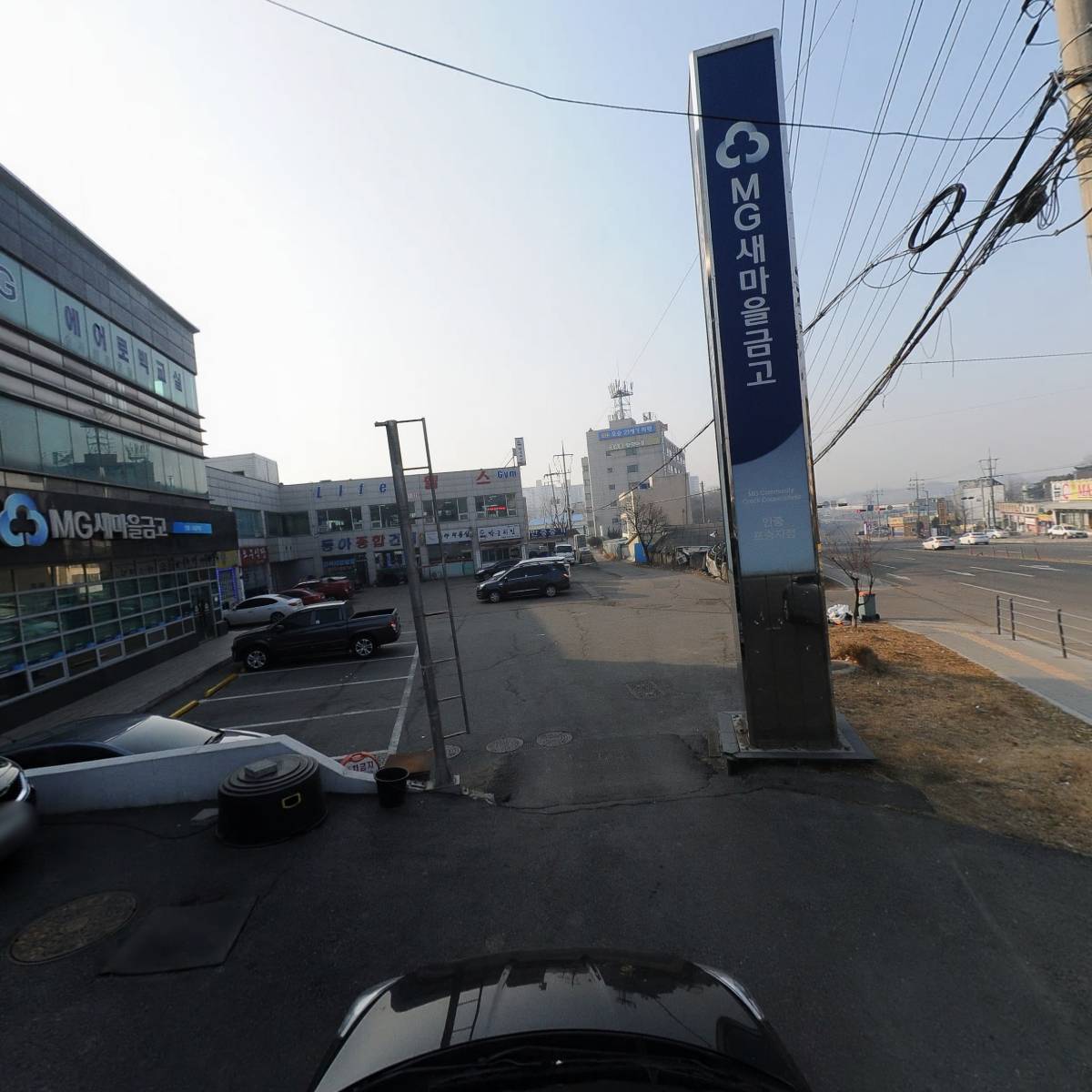 (주)마천축산_4