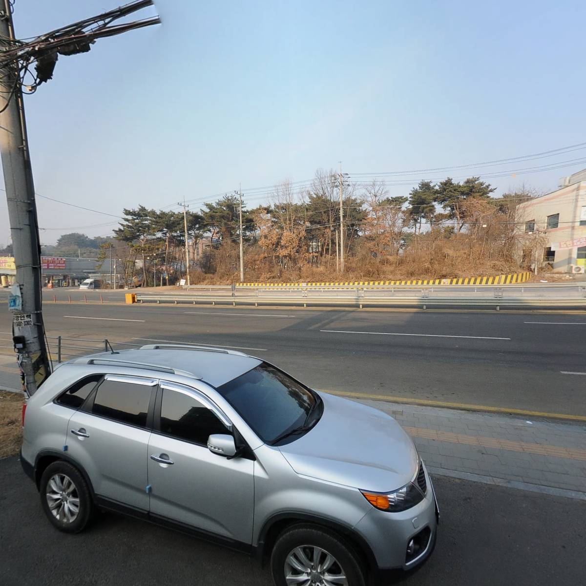 (주)마천축산