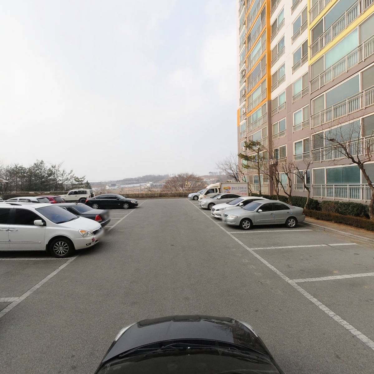 주식회사이산중기_4