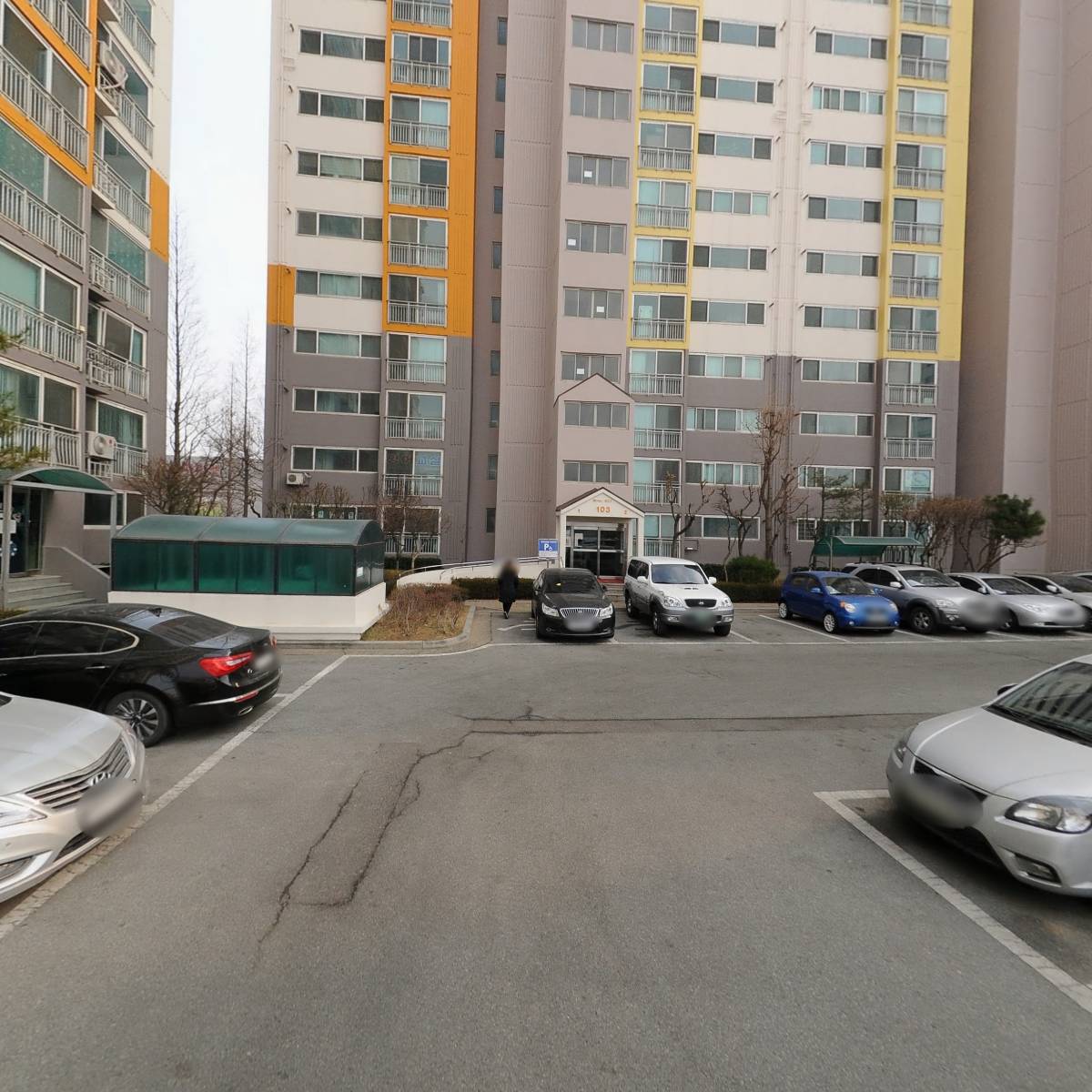 주식회사이산중기_2