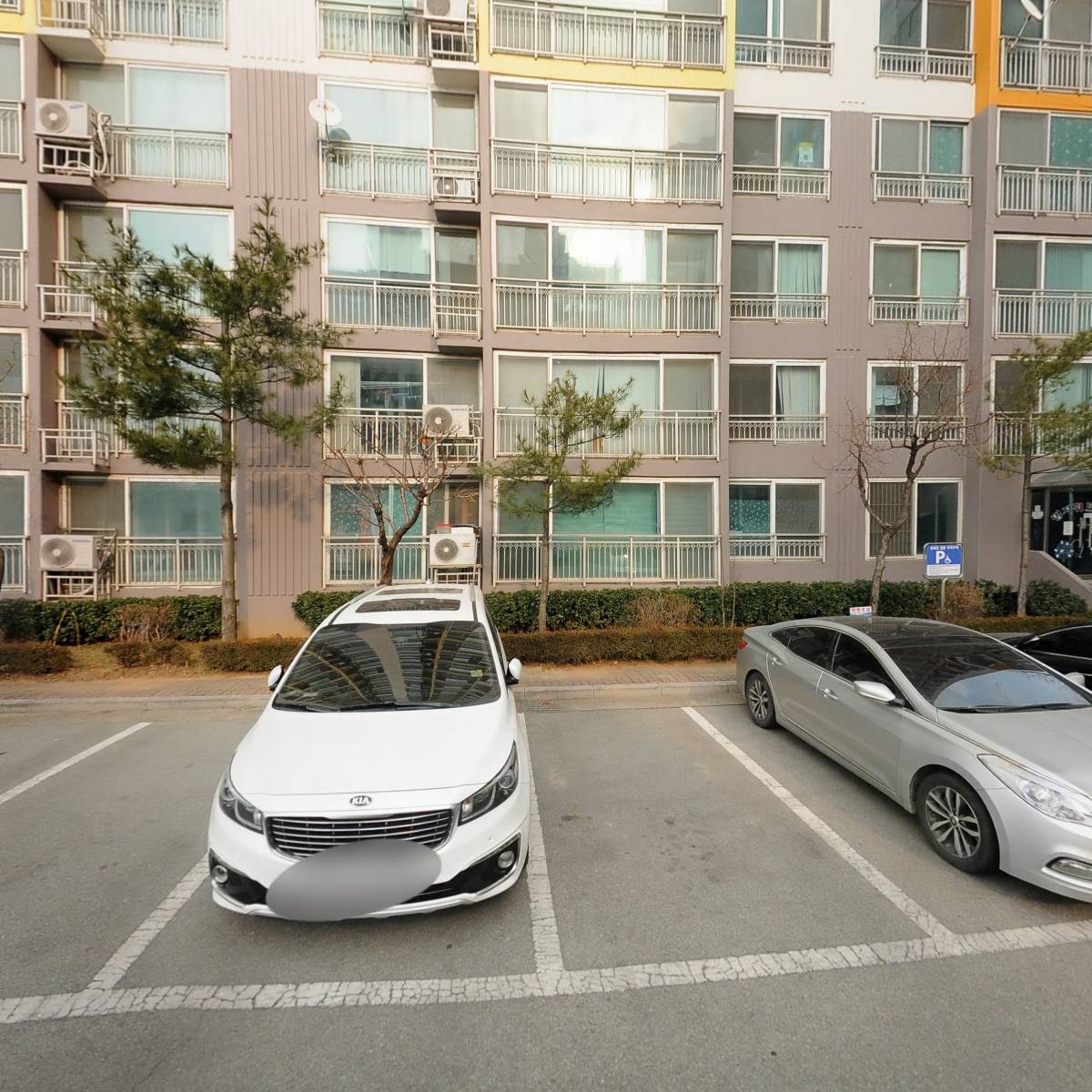 주식회사이산중기