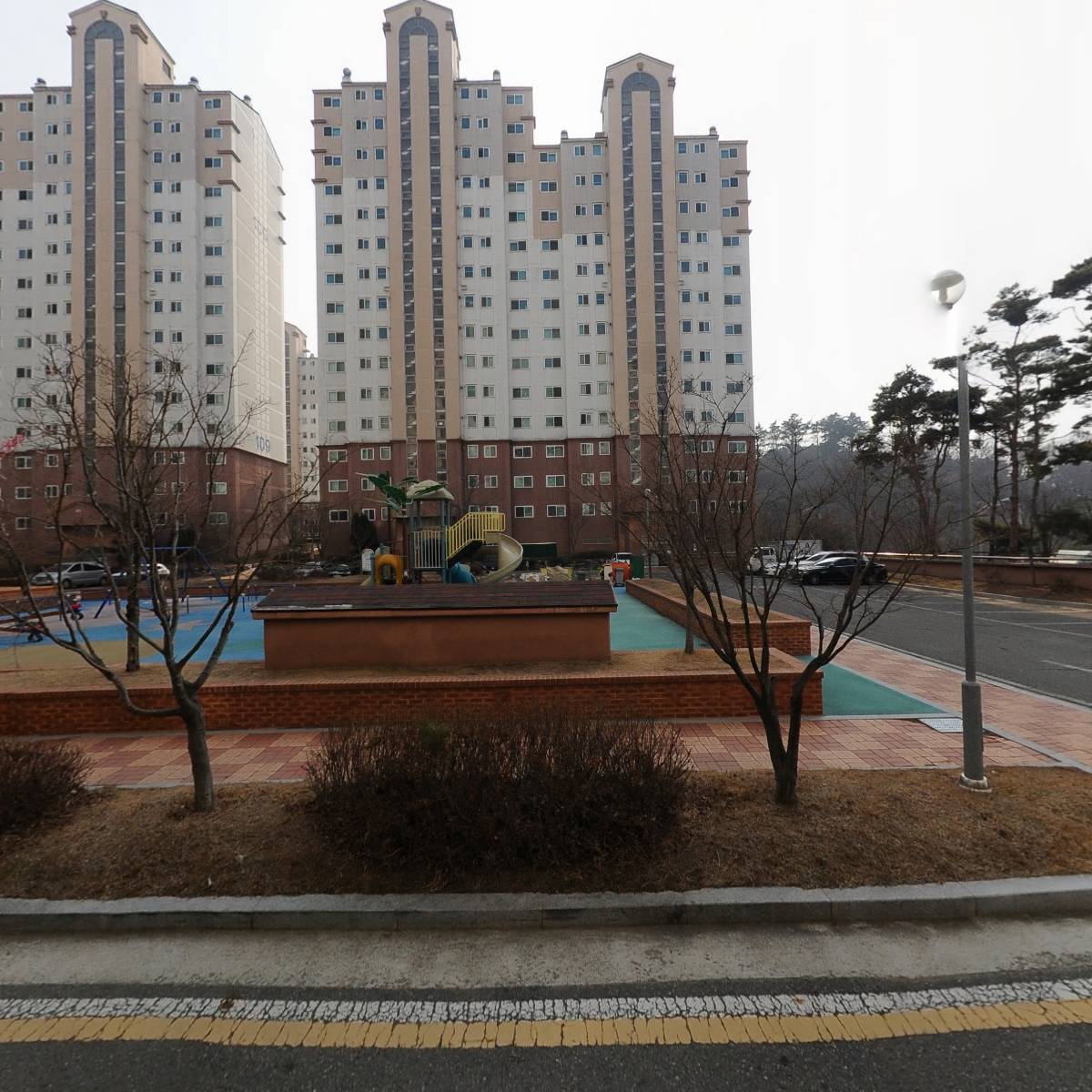 비더샵_3