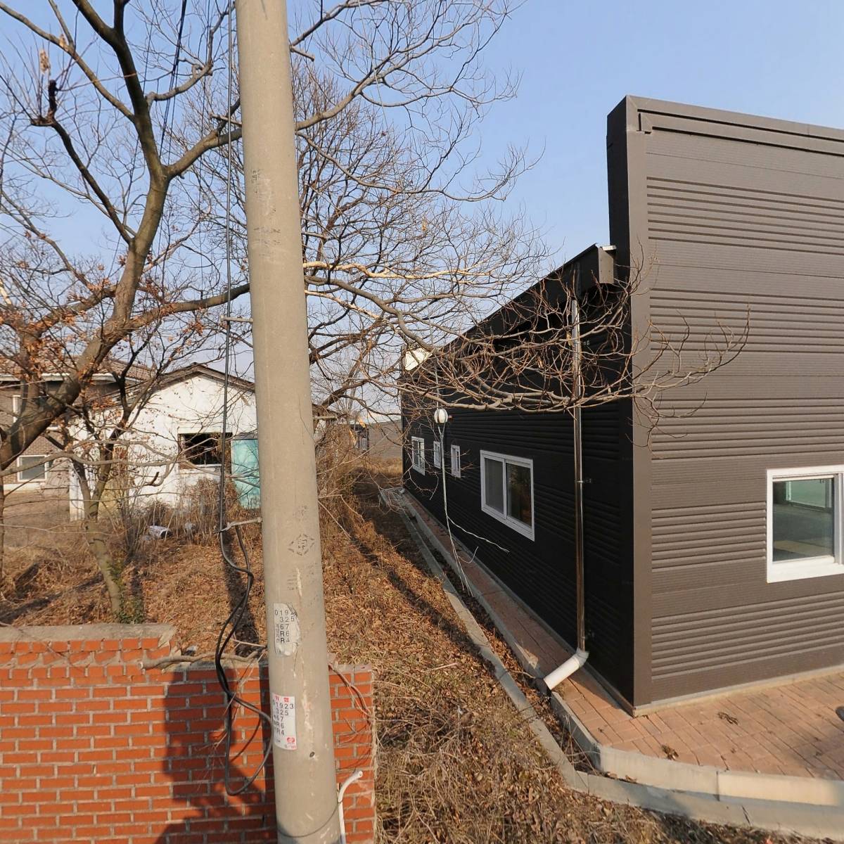주식회사 지이엔에이_3