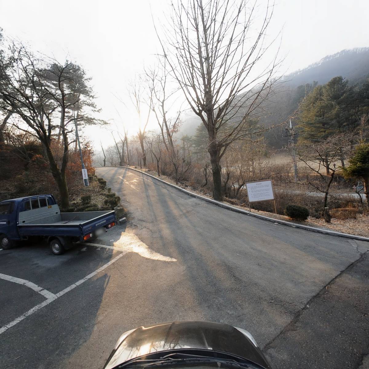 (주)커핑플레이스_4