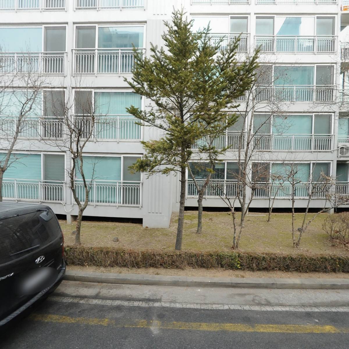 나연건설