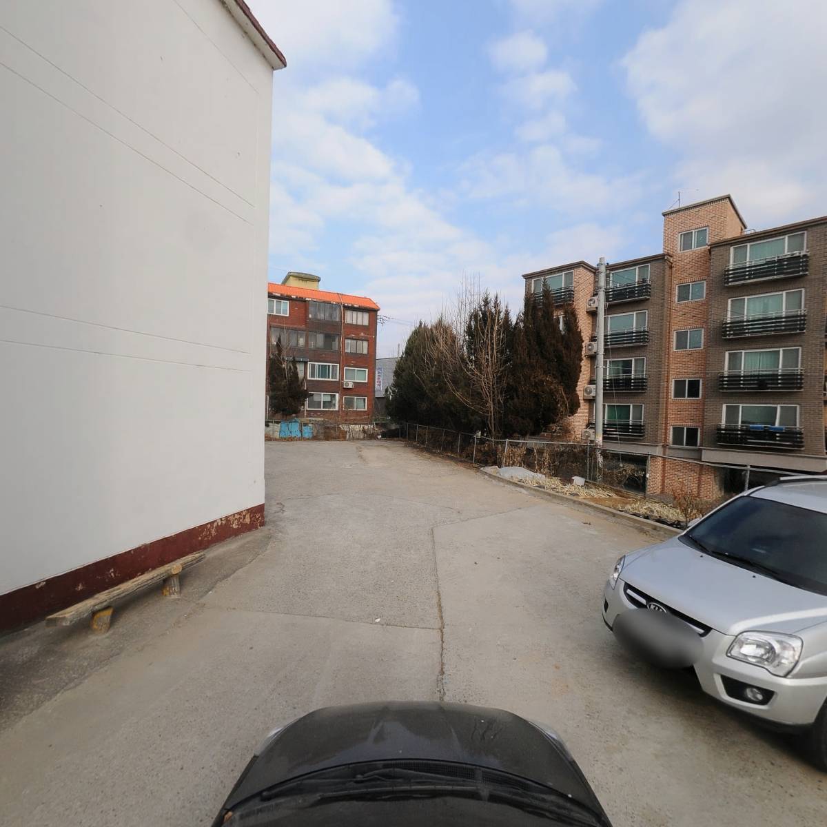 오고야말행복카페_4