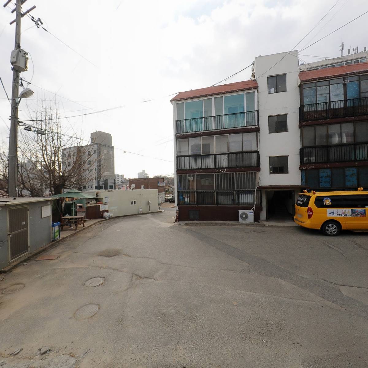 오고야말행복카페_2