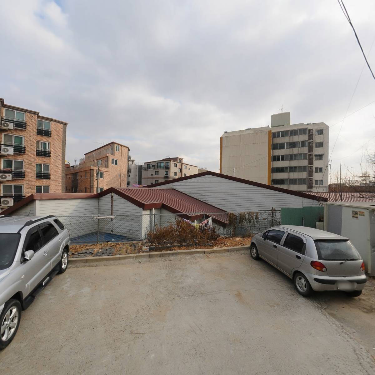 오고야말행복카페