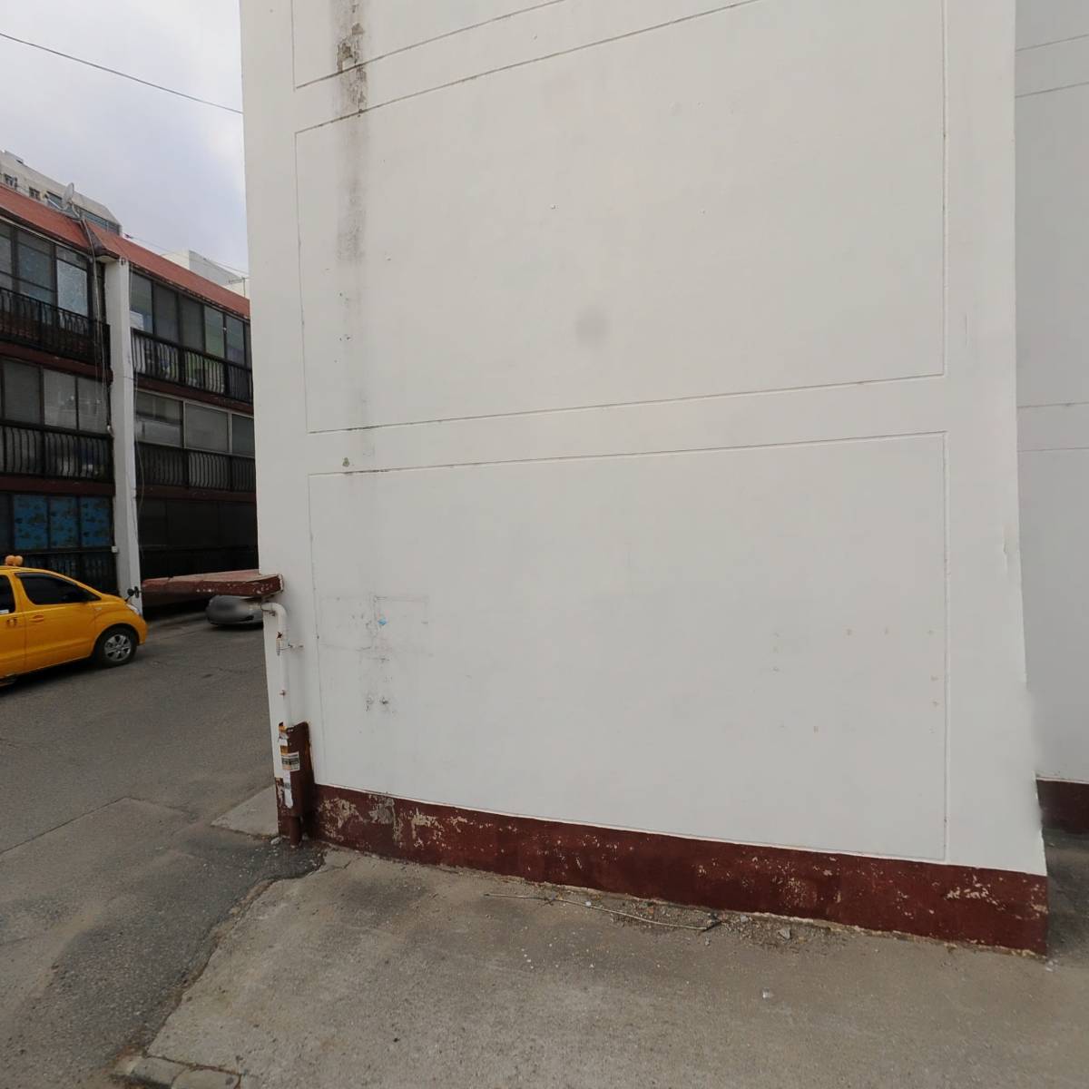 오고야말행복카페_3