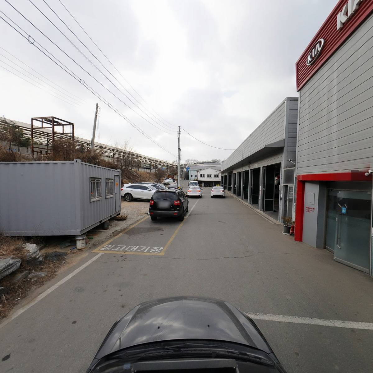 해동자원_4