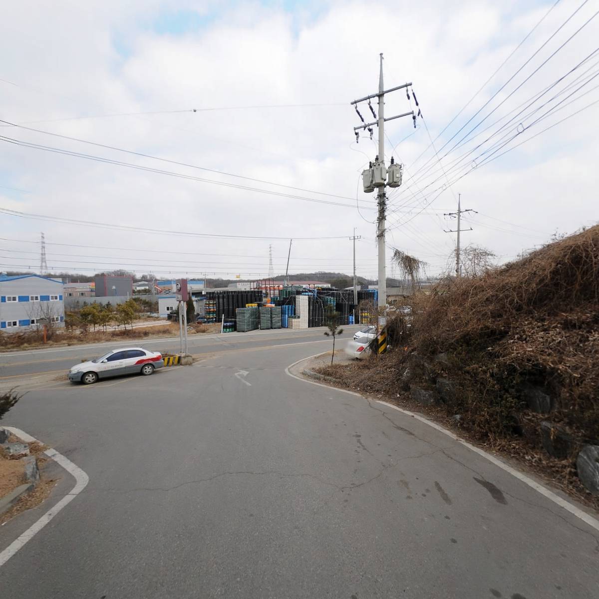 해동자원_2