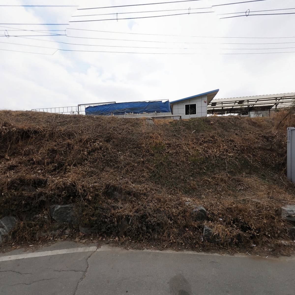 해동자원_3