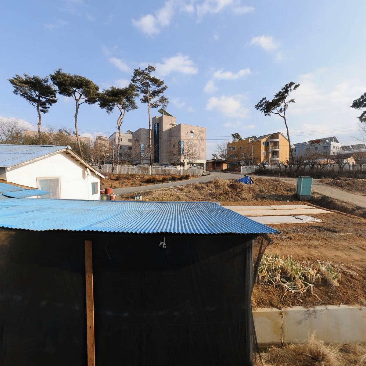 주식회사한국원선품질센터