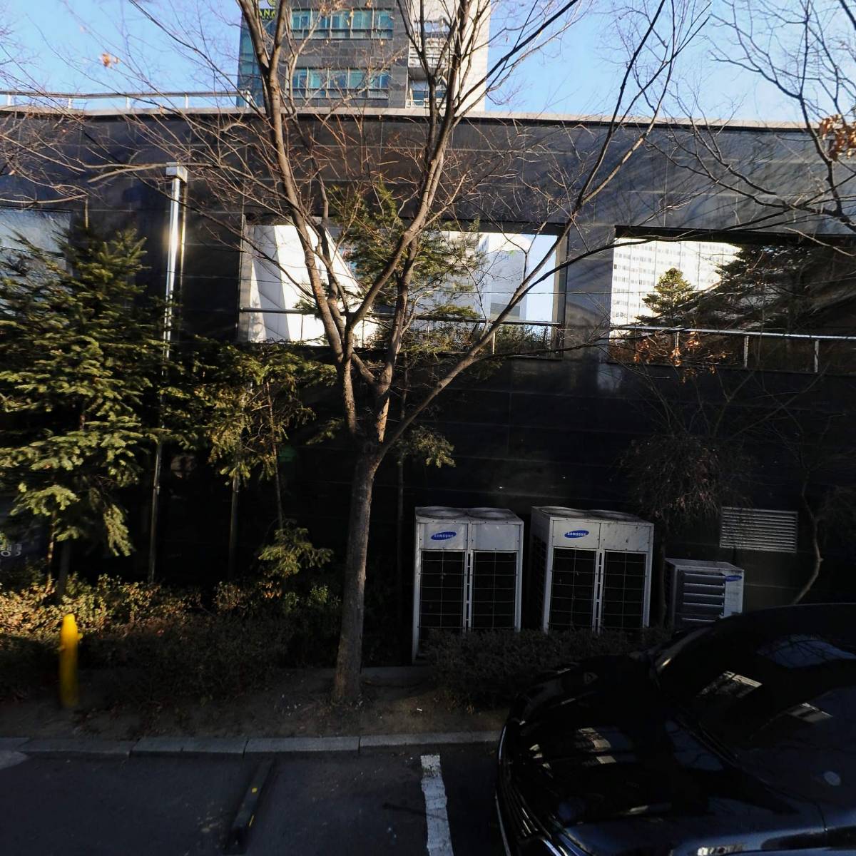 한솔빌딩관리단_3