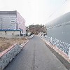 （주）엠엠티케이_2