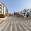 사단법인 한국섬유패션산학협회_2