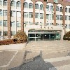 사단법인 한국섬유패션산학협회